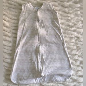 HALO Sleep Sack